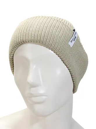 MARC O'POLO DENIM | Bonnet - Cagoule | beige